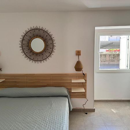 Apartamentos Gandia Familiar 3000 Екстер'єр фото