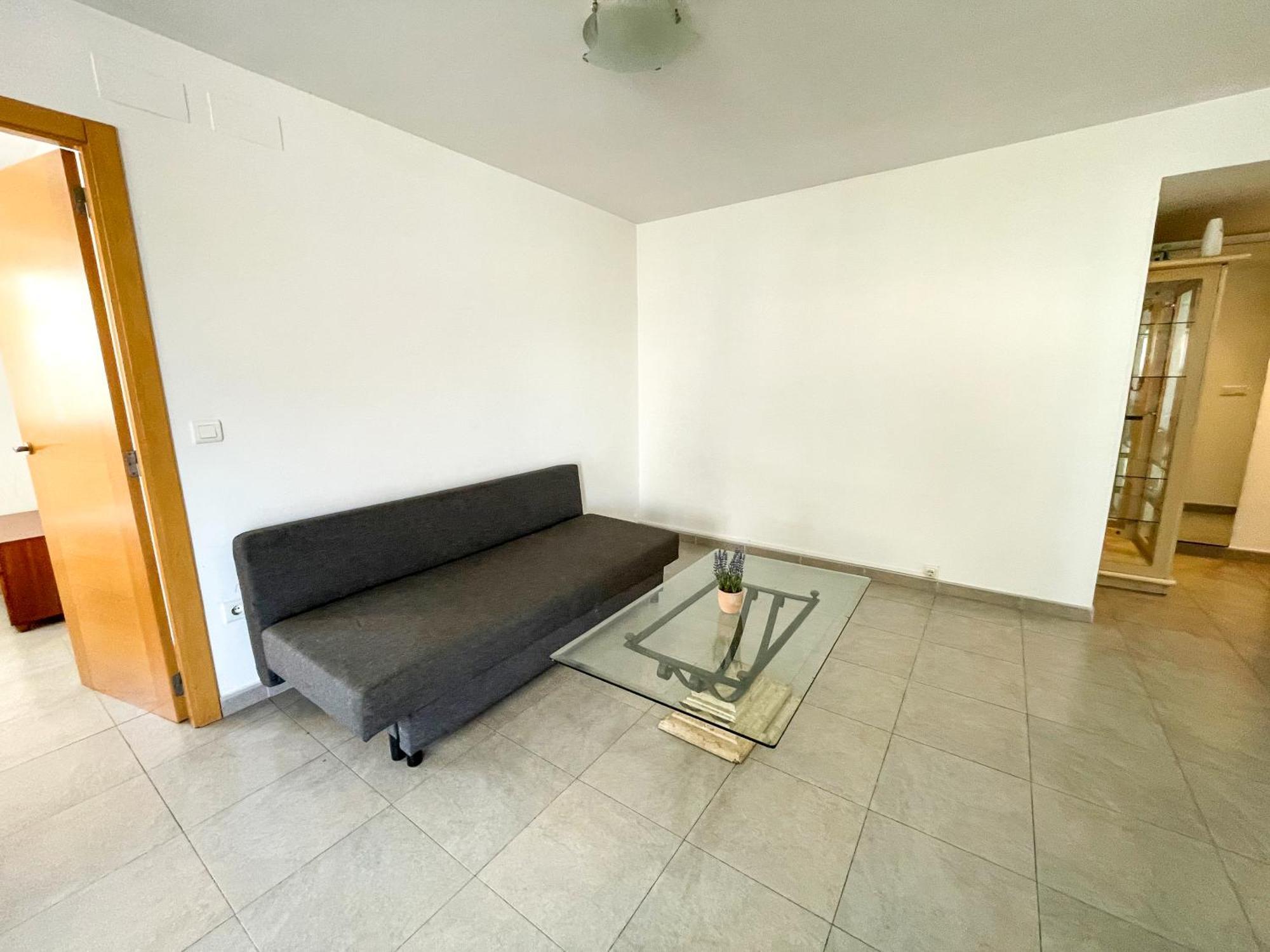 Apartamentos Gandia Familiar 3000 Екстер'єр фото